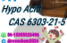 mediacongo
