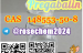 mediacongo