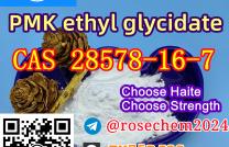 PMK ethyl glycidate CAS No.: 28578-16-7 High Yield +8615355326496 mediacongo