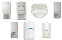 Installation de systeme d'alarme anti-intrusion   mediacongo