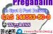 mediacongo