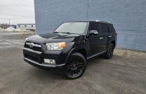 4Runner 2017 mediacongo
