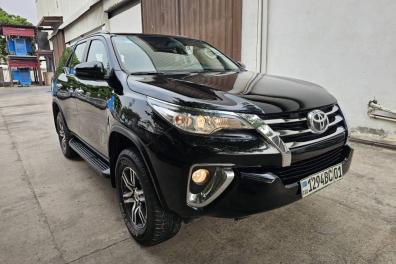 automobile_motos_velos_engins_et_pieces Consulting Immo et C  