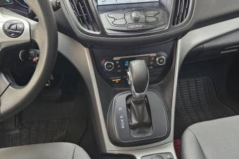 FORD ESCAPE  VENDRE  KINSHASA 