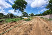 Terrains au Cercle Hippique de Kinshasa  immobilier_vente_location