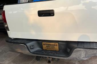 TOYOTA TUNDRA A VENDRE 