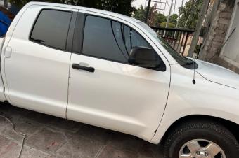 TOYOTA TUNDRA A VENDRE 
