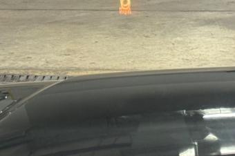 Range Rover sport  Autobiography  Panoramique  Toit ouvrant  Couleur dorigine  sans retouche  Anne 2016  Moteur V6  diesel  Frigo Full option  Camera recule  Volant gauche  Proje