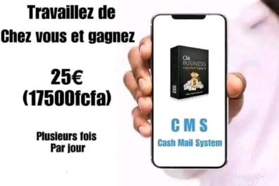 services_propositions_d_affaires Anonyme  