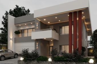 Un INGNIEUR en CONSTRUCTION de BTIMENT a votre service