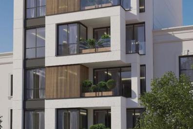 divers ARCHITECTE et INGÉN  