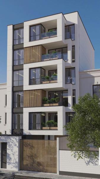 Un expert en Construction de vos Maisons a votre service