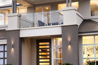Un expert en Construction de vos Maisons a votre service