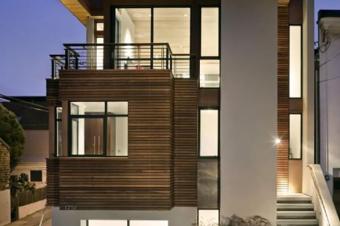 Un expert en Construction de vos Maisons a votre service