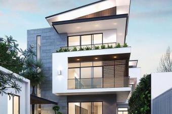 Un expert en Construction de vos Maisons a votre service