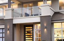 Construisez vos Maisons avec un budget abordable mediacongo