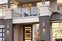 Construisez vos Maisons avec un budget abordable services_propositions_d_affaires