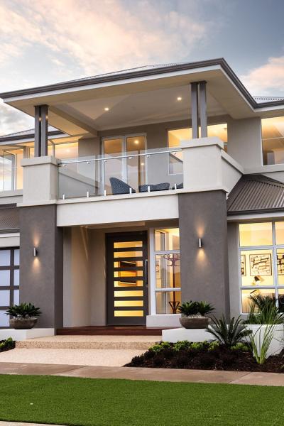 Construisez vos Maisons avec un budget abordable