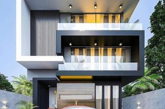 Construisez vos Maisons avec un budget abordable