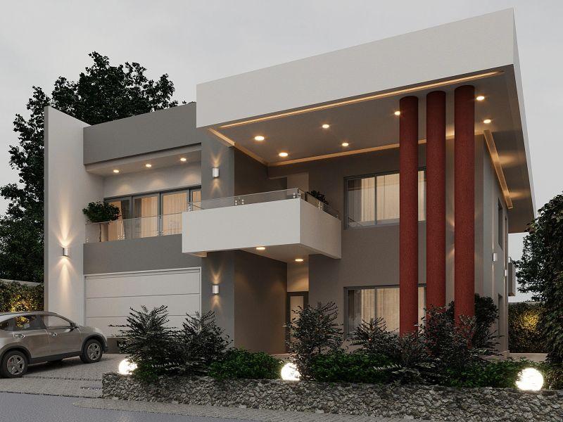Construire vos Maisons notre mtier innover notre mission