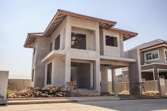 Construire vos Maisons notre mtier innover notre mission