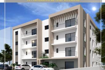 Construire vos Maisons notre mtier innover notre mission