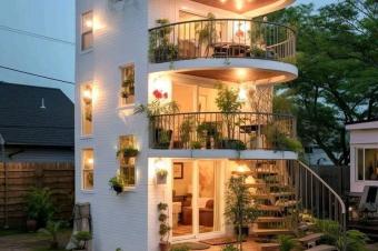 MKAT GROUP Construction Une entreprise de Construction et Rnovation de Btiment a votre service