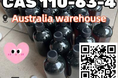 vivres_frais_et_alimentation Sabrina  