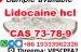 mediacongo