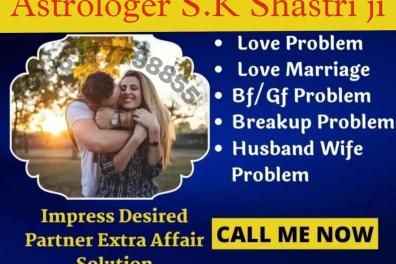 divers Tantrik Baba SK ji  