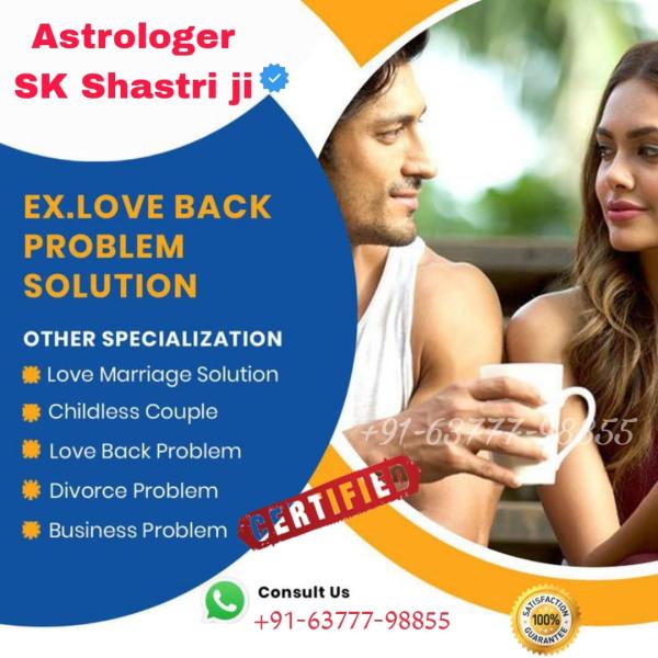 VAshikaran ManTra For LoVe BaCk 916377798855 PowerFul VasHikaran MantrA