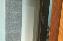GS13-IMMO SARL; met à la disposition du grand public, la vente de cet appartement, C/Gombe. Réf : Lycée Français Descartes. Prix : 650.000$ à discuter. À vous la parole ! mediacongo