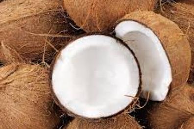 vivres_frais_et_alimentation Qamalé Muanza   