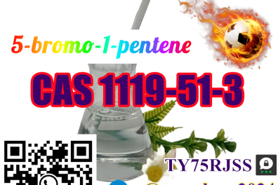 produits_de_beaute_sante_et_soins_du_corps Sabrina  