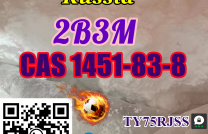 +8615355326496 Belarus Russia Warehouse CAS 1451-83-8 2-bromo-3-methylpropiophenone BK4/2b3m Powder in Stock mediacongo