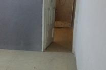 Appartement vide à louer mimosa sur route principale 1ch  immobilier_vente_location