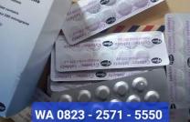 JUAL OBAT ABORSI DI MAGELANG 082325715550 mediacongo