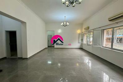 immobilier_vente_location Misterimmordc  