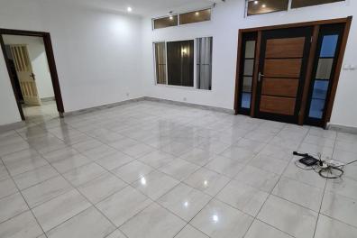 immobilier_vente_location GROUPE  GÉANT  VERT  