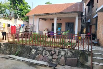 immobilier_vente_location Vumpa Vumpa Dieu Mer  