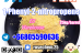 mediacongo