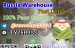 mediacongo