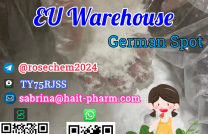 +8615355326496 from Haite Supply BMK Glycidic Acid (sodium salt) CAS 5449-12-7 mediacongo