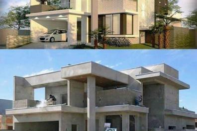 services_propositions_d_affaires ARCHITECTE et INGÉN  
