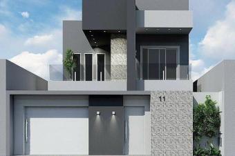 MKAT GROUP CONSTRUCTION Une entreprise de construction a votre porte