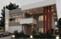 MKAT GROUP Construction/ Votre entreprise de Construction,Rénovation de Bâtiment mediacongo