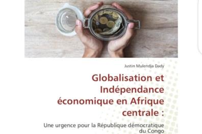 livres_cds_et_dvds Anonyme  
