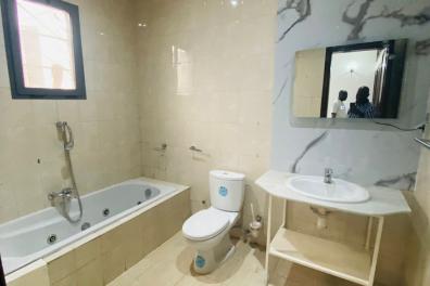 immobilier_vente_location GROUPE  GÉANT  VERT  