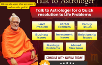 +91-6377798855 Black Magic Specialist in Singapore +91-6377798855 mediacongo