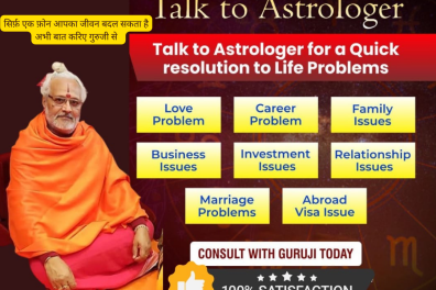divers Tantrik Baba SK ji  